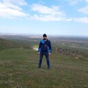  ,   , 33 ,     , c 