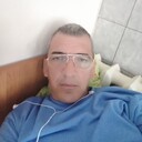 ���������� �������, ���� ������� �������, 46 ���, ������������ ��� ������, ����� � ���������