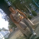 ���������� �������, ���� ������� Roma, 35 ���, ������������ ��� ������, ����� � ���������, c�������� ���������, ���������