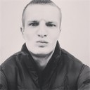  ,   , 29 ,   ,   , c , 