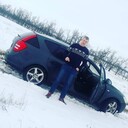  --,   , 45 ,   ,   , c , 