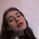  ,   , 21 ,     , c , 
