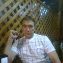  ,   lex, 55 ,   