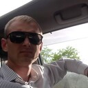 ���������� ���������, ���� ������� Nikolay, 41 ���, ������������ ��� ������, ����� � ���������, c�������� ���������, ���������