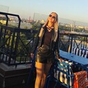 ���������� �����-���������, ���� ������� SoVa, 32 ����, ������������ ��� ����� � ���������, c�������� ���������