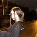 ���������� �����-���������, ���� ������� ��������, 21 ���, ������������ ��� ������, ����� � ���������