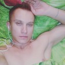 ���������� ������, ���� ������� ����, 37 ���, ������������ ��� ������, ���������