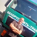 ���������� �����, ���� ������� ����, 39 ���, ������������ ��� c�������� ���������