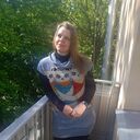 ���������� �����, ���� ������� �������, 40 ���, ������������ ��� ����� � ���������, ���������