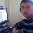 ���������� ����������, ���� ������� ���, 35 ���, ������������ 