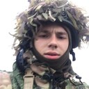  ,   , 22 ,   ,   , c 