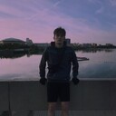 ���������� ������, ���� ����� �����, 24 ����, ������������ ��� ������, ����� � ���������