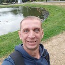 ���������� ����, ���� ������� �����, 42 ����, ������������ ��� ������, ����� � ���������, c�������� ���������, ���������