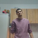  ,   , 38 ,   ,   