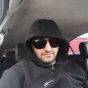  ,   , 36 ,   c , 