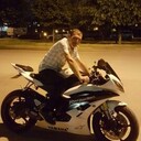  ,   HENRY, 49 ,  