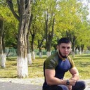  ,   Amir, 29 ,   ,   