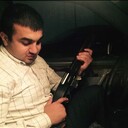 ���������� ������, ���� ������� �������, 35 ���, ������������ ��� ����� � ���������