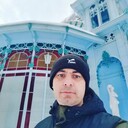 ���������� ����������, ���� ������� ����, 37 ���, ������������ ��� ������, ����� � ���������