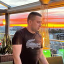 ���������� ������, ���� ������� �������, 40 ���, ������������ ��� ������, ����� � ���������