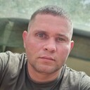 ���������� ��������, ���� ������� ���������, 36 ���, ������������ ��� ������, ����� � ���������, ���������