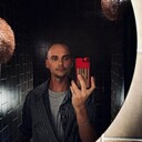 ���������� �����, ���� ������� �����, 36 ���, ������������ ��� ������, ����� � ���������, c�������� ���������