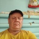 ���������� �����, ���� ������� ������, 58 ���, ������������ ��� ������, ����� � ���������