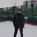 ���������� ����, ���� ������� ����, 38 ���, ������������ ��� ������, ����� � ���������