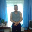  ,   Maksim, 44 ,     , c 