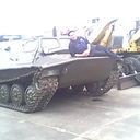  ,   , 49 ,   