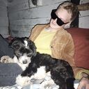 ���������� �����-���������, ���� ����� ����, 25 ���, ������������ ��� c�������� ���������