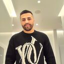  ,   Rafael Azizi, 44 ,   ,   , c 