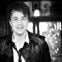 ���������� ������, ���� ������� 0705555651, 33 ����, ������������ ��� ����� � ���������, c�������� ���������