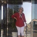 ���������� ������, ���� ������� �����, 67 ���, ������������ ��� ����� � ���������, c�������� ���������