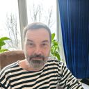 ���������� ��������, ���� ������� ������, 44 ����, ������������ ��� ������, ����� � ���������, c�������� ���������