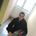 ���������� ������������, ���� ������� �����, 32 ����, ������������ ��� ����� � ���������, c�������� ���������, ���������