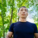 ���������� ����-�����������, ���� ������� Erlan, 40 ���, ������������ ��� ������, ����� � ���������, c�������� ���������