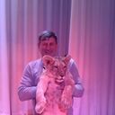 ���������� ������-��-����, ���� ������� ��������, 56 ���, ������������ ��� ������, ����� � ���������