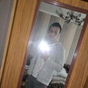 ���������� ����, ���� ������� Roma, 37 ���, ������������ ��� ������, ����� � ���������