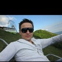  ,   Eldar, 32 ,   ,   