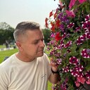 ���������� ������������, ���� ������� �������, 43 ����, ������������ ��� ������, ����� � ���������, c�������� ���������, ���������