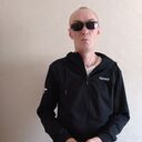 ���������� ���������, ���� ������� �������, 44 ����, ������������ ��� ����� � ���������, c�������� ���������