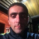 ���������� �������������, ���� ������� �����, 42 ����, ������������ ��� ������, ����� � ���������, c�������� ���������