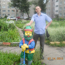 ���������� �������, ���� ������� ����, 45 ���, ������������ ��� ������, ����� � ���������, c�������� ���������