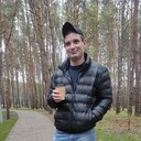 ���������� �����, ���� ������� ����, 40 ���, ������������ ��� ����� � ���������, c�������� ���������, ���������