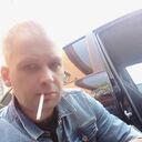 ���������� ��������, ���� ������� �����, 41 ���, ������������ ��� ������, ����� � ���������, c�������� ���������, ���������