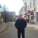 ���������� �������, ���� ������� ������, 63 ����, ������������ ��� ������, ����� � ���������, c�������� ���������