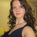  ,   , 35 ,     , c 