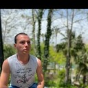  ,   , 27 ,   ,   , c , 