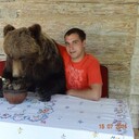  ,   , 38 ,   ,   , c 